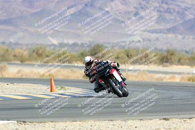 media/Mar-12-2022-SoCal Trackdays (Sat) [[152081554b]]/Turn 14 (10am)/